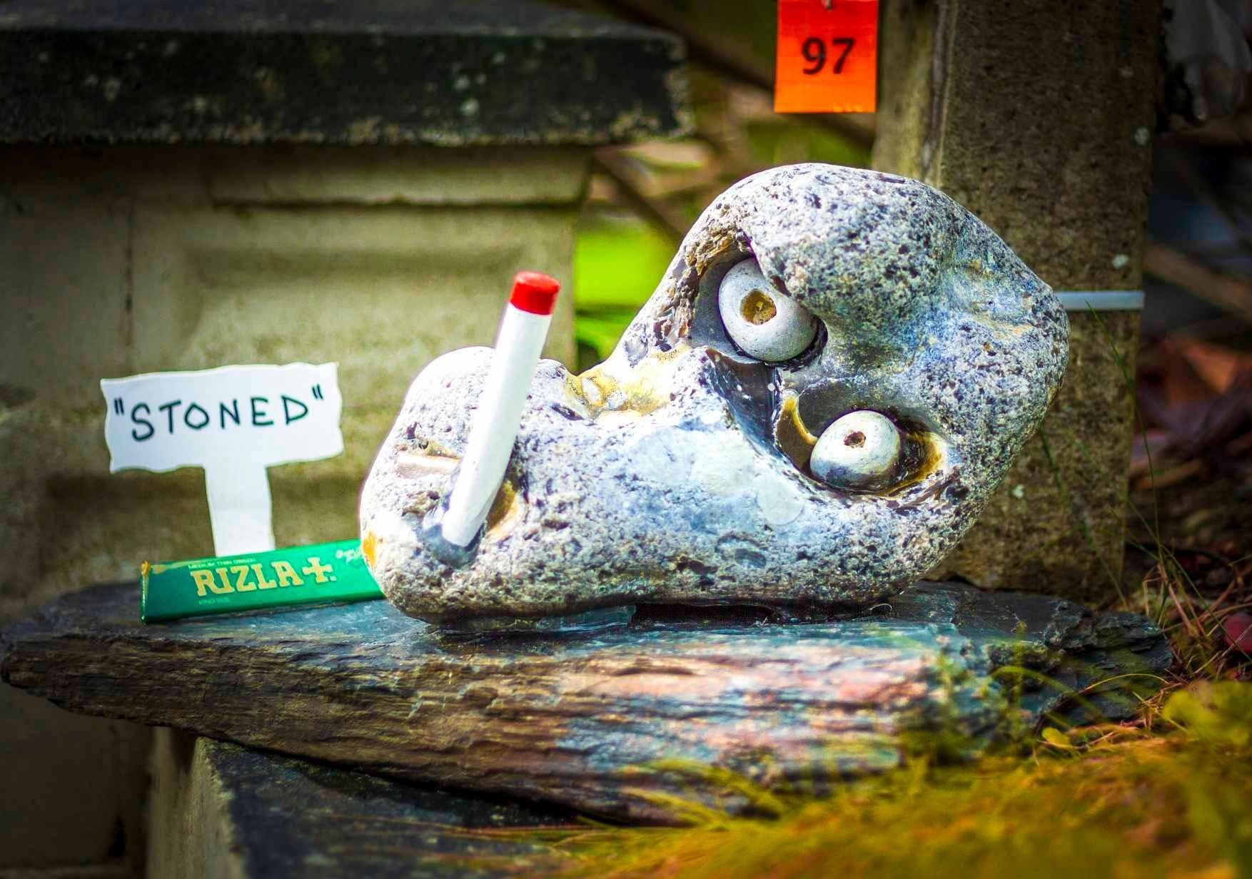 Stoned_2024