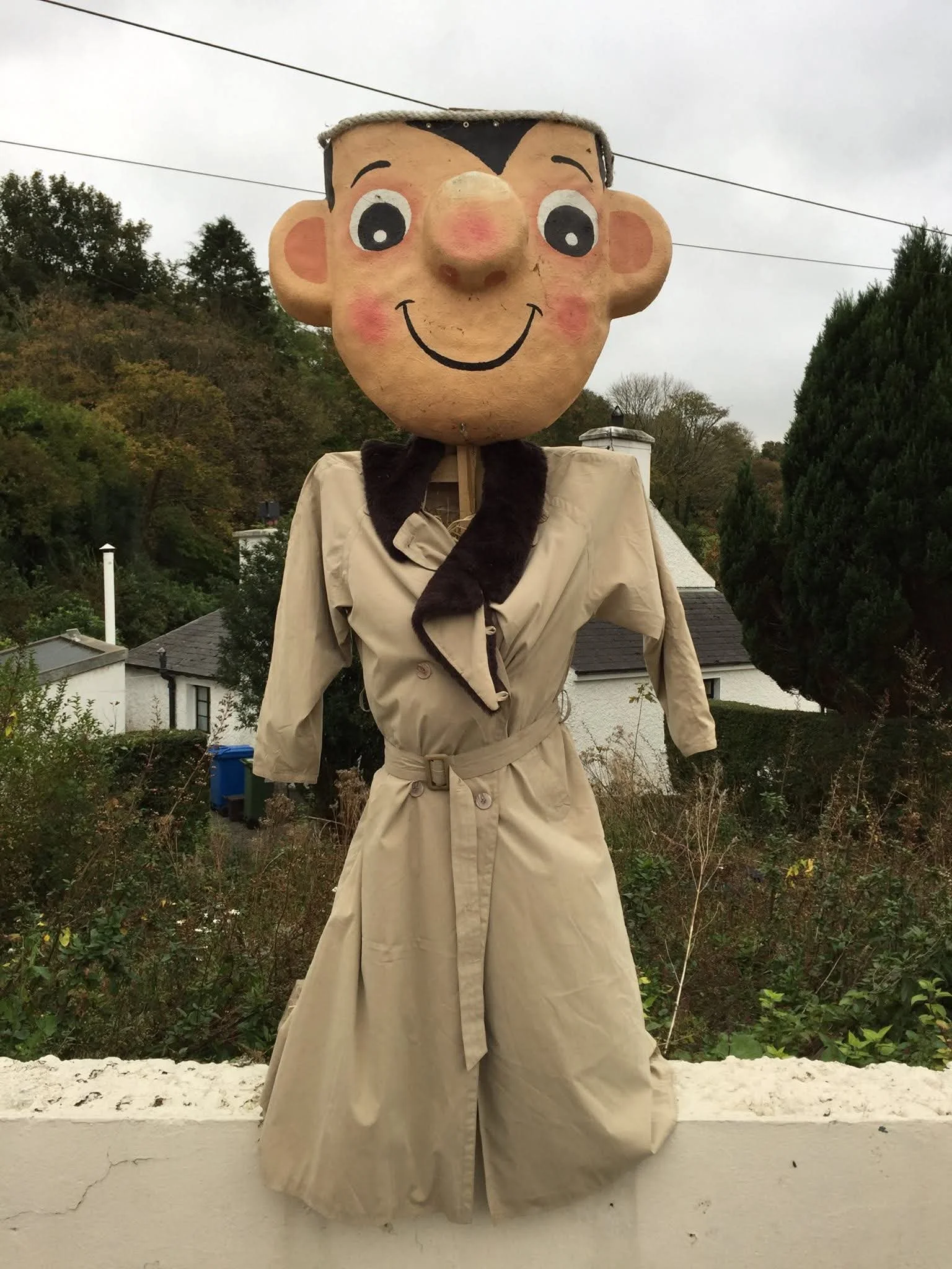 2016