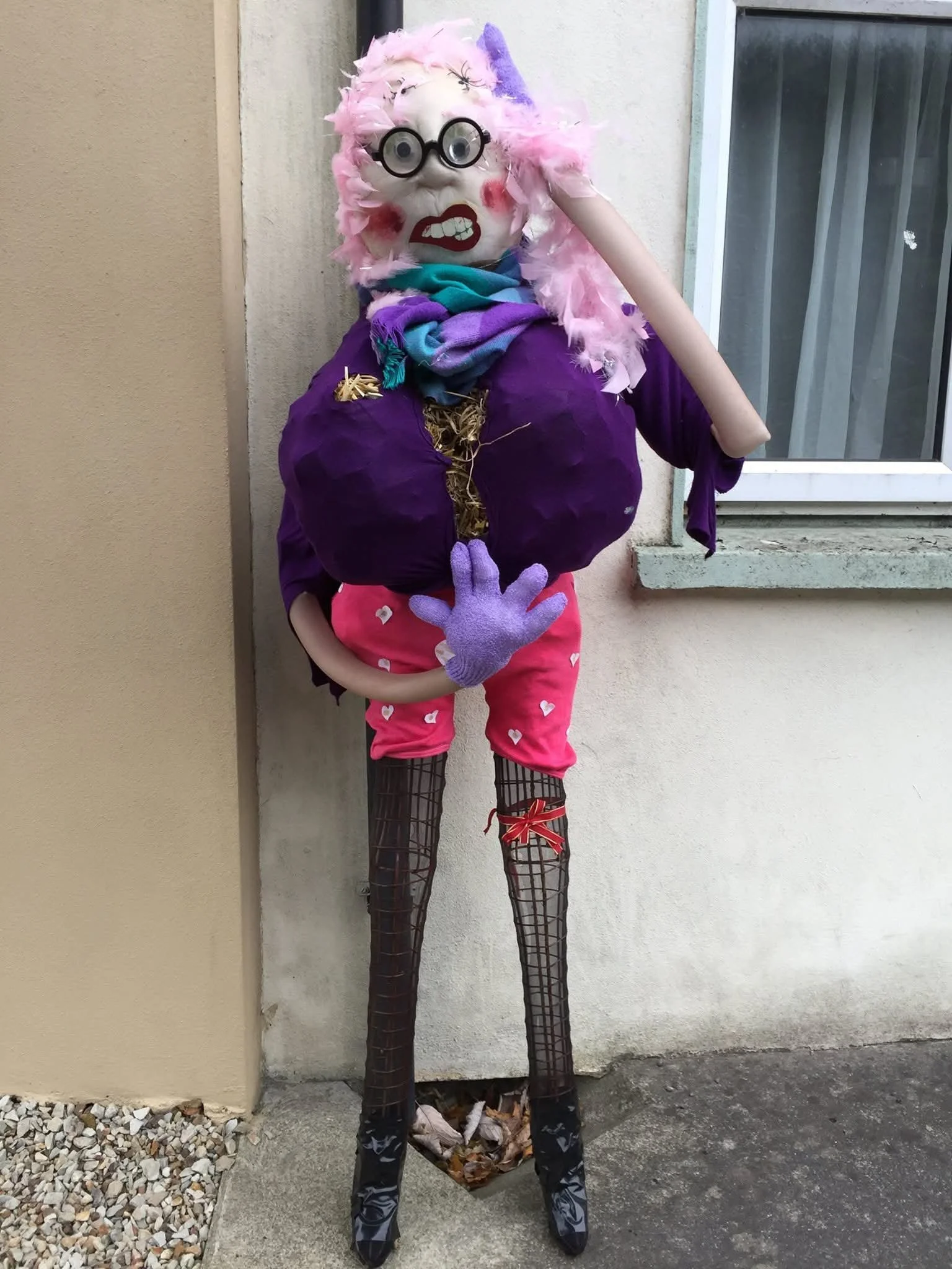 2016