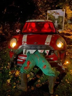 Mini Murder_2025