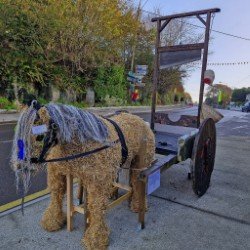 Death Cart_2025