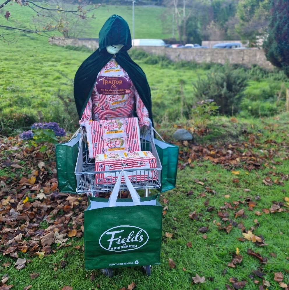 Fields bakery_2025