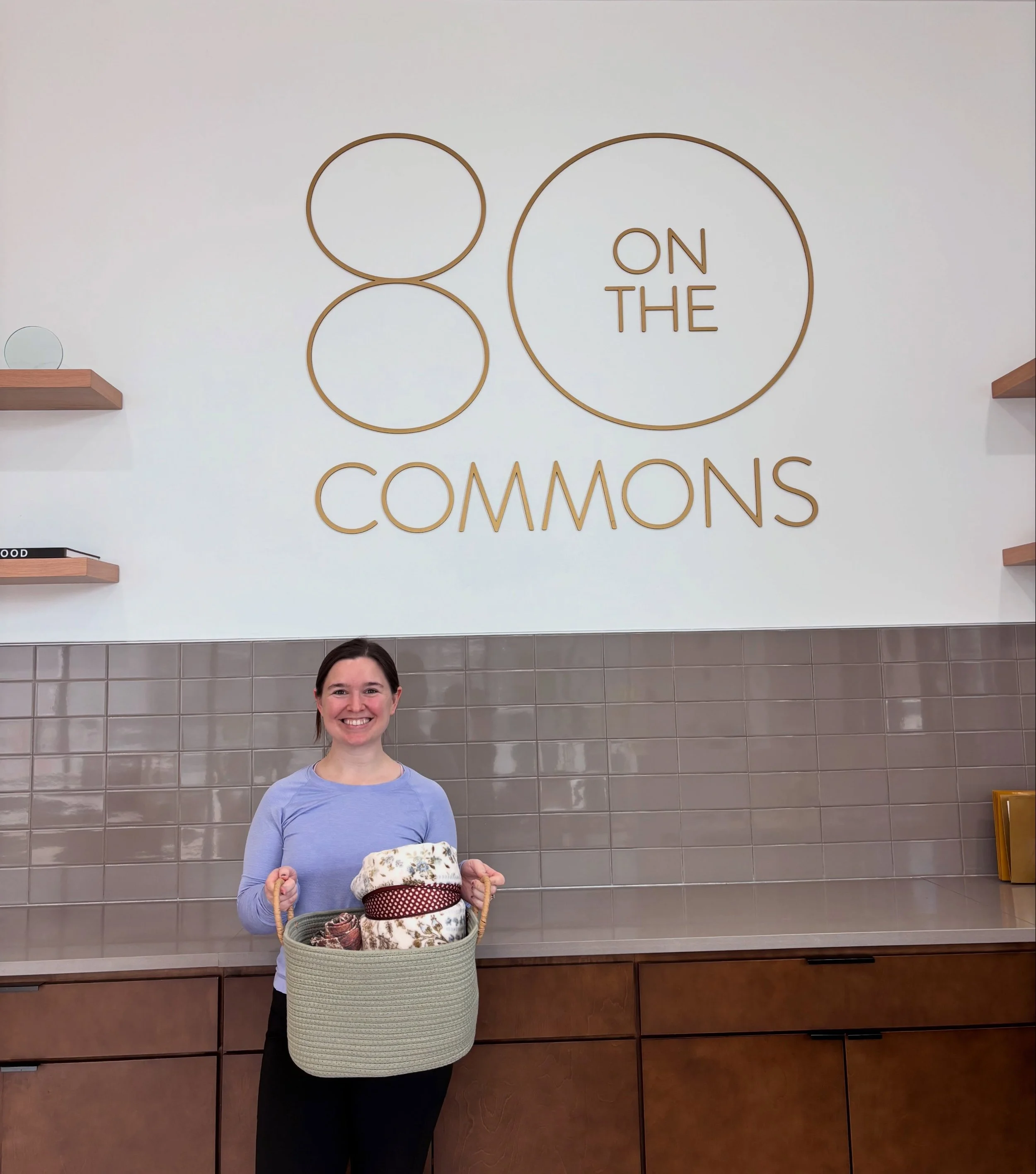 congratulations to our Boo Bag winner, Katherine!! 😊💜 

and thank you to everyone who entered, we truly appreciate your residency with us here at 80💗