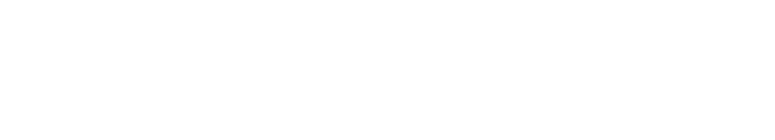 Logo for Shangri La Museum of Islamic Art, Culture & Design