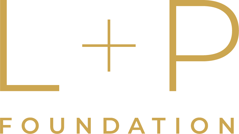 L+P Foundation