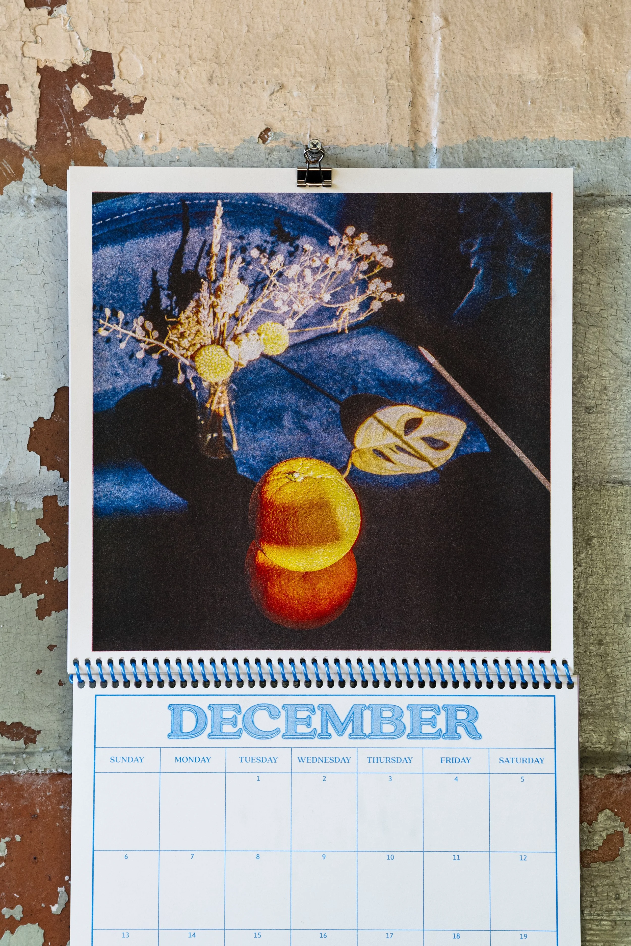 12-22-Betsey-Carroll-25 (1).jpg