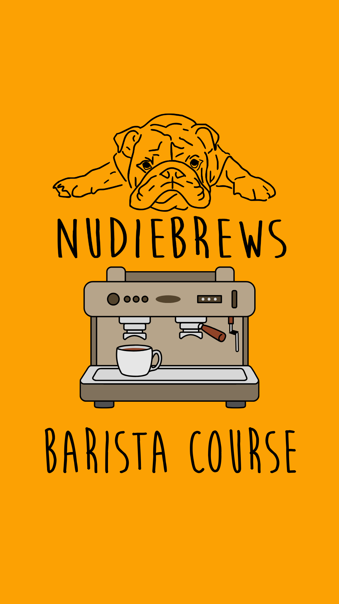 12 February 2026: 6pm-8pm