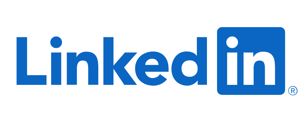 Linked In logo.PNG