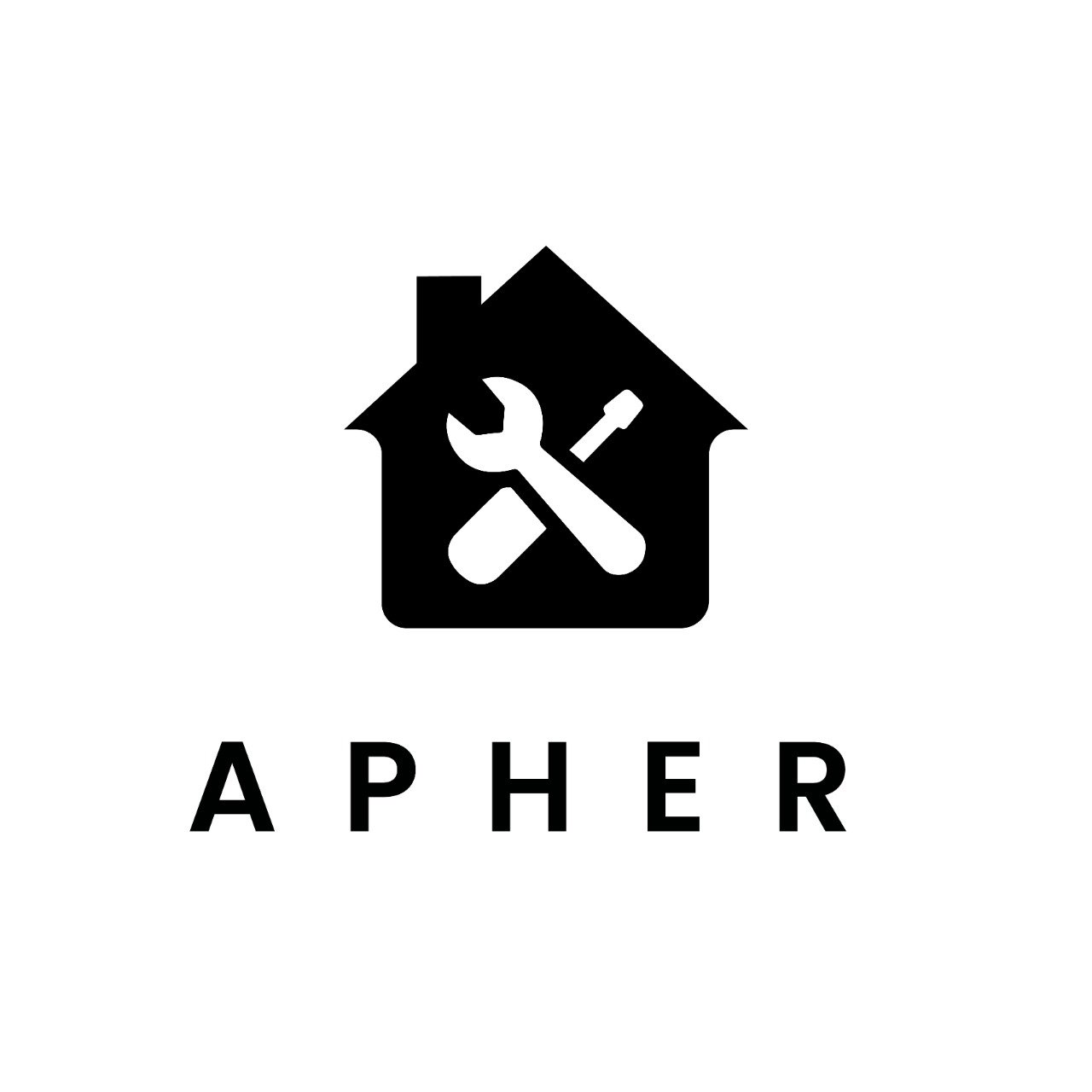 APHER LLC