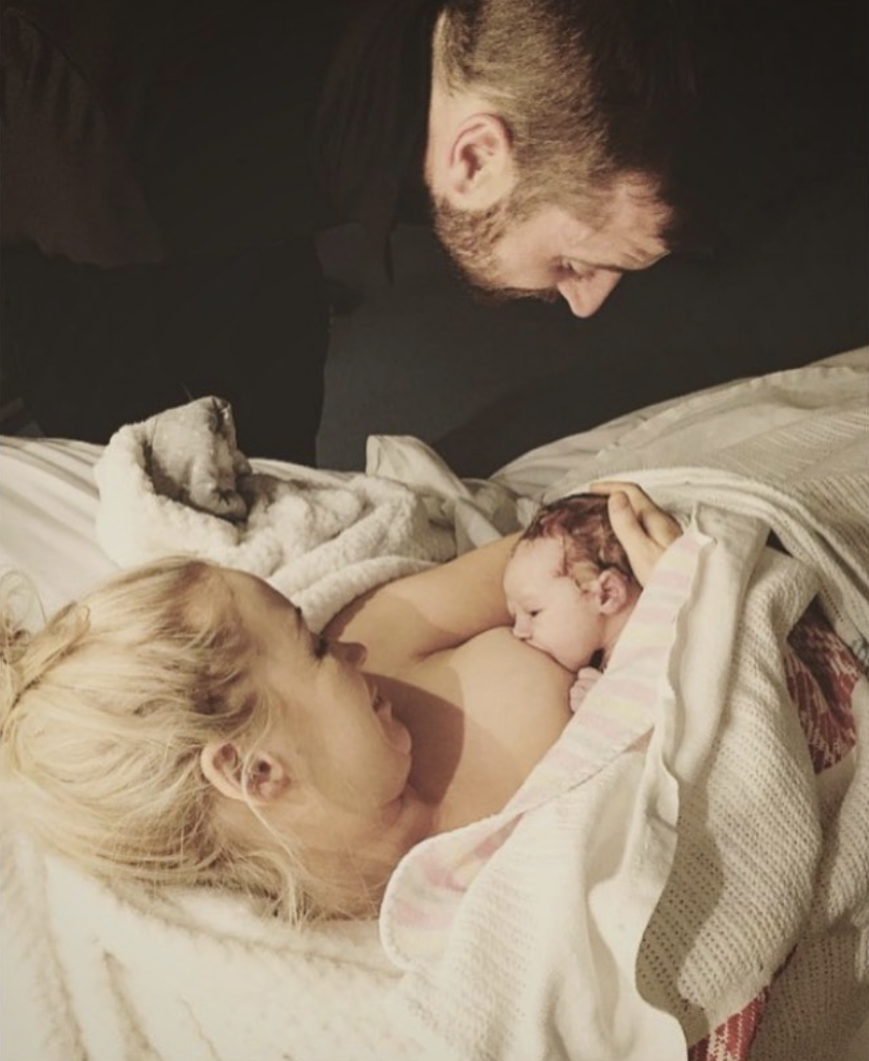 Screenshot 2023-11-23 at 16.10.12.png