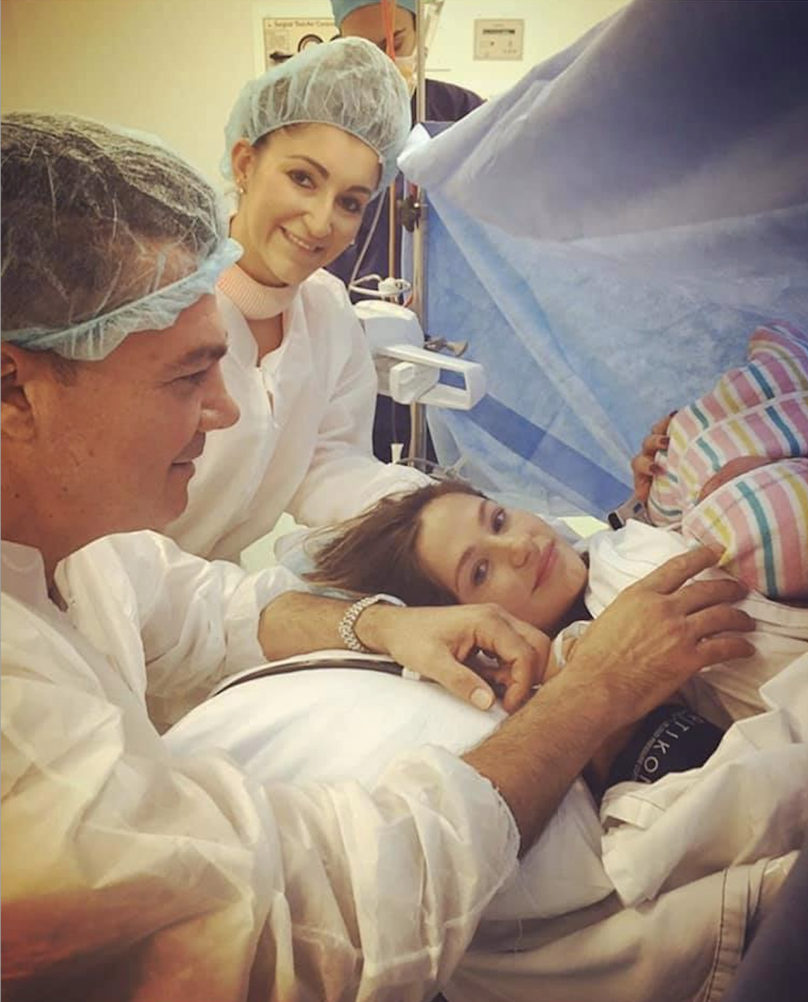 Screenshot 2023-11-27 at 15.50.31.png