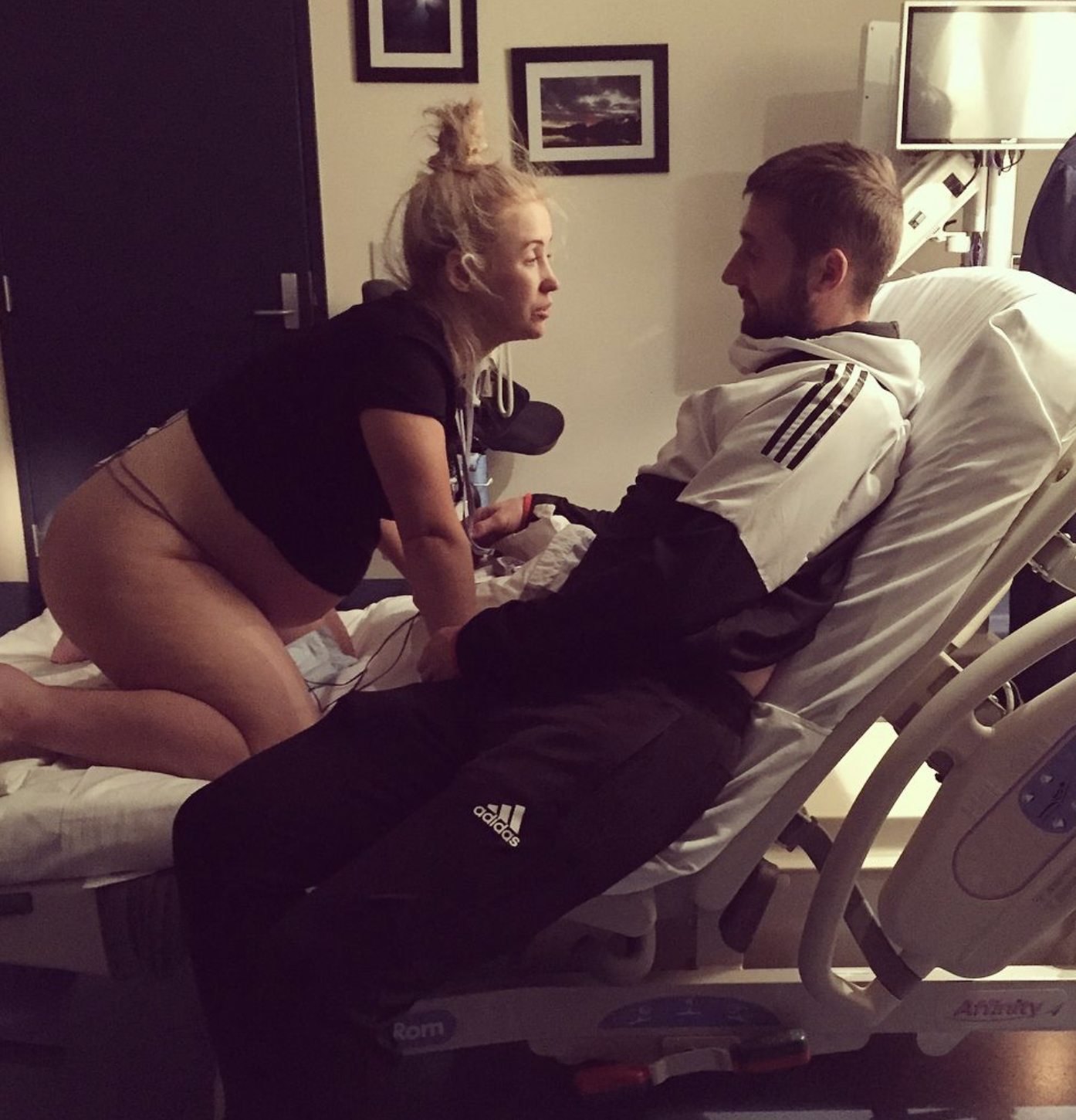 Screenshot 2023-11-23 at 16.10.28.png