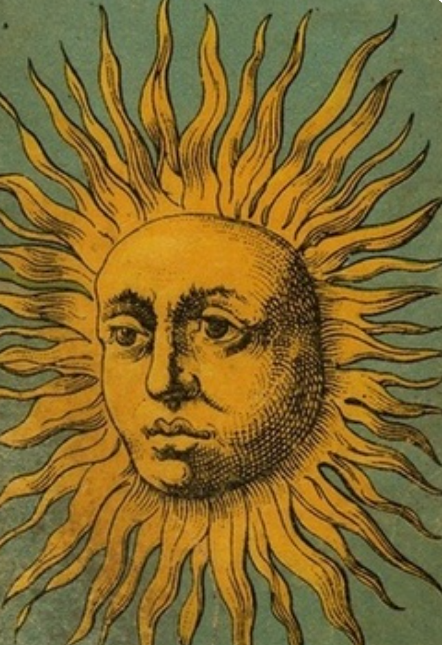 sun 2.png