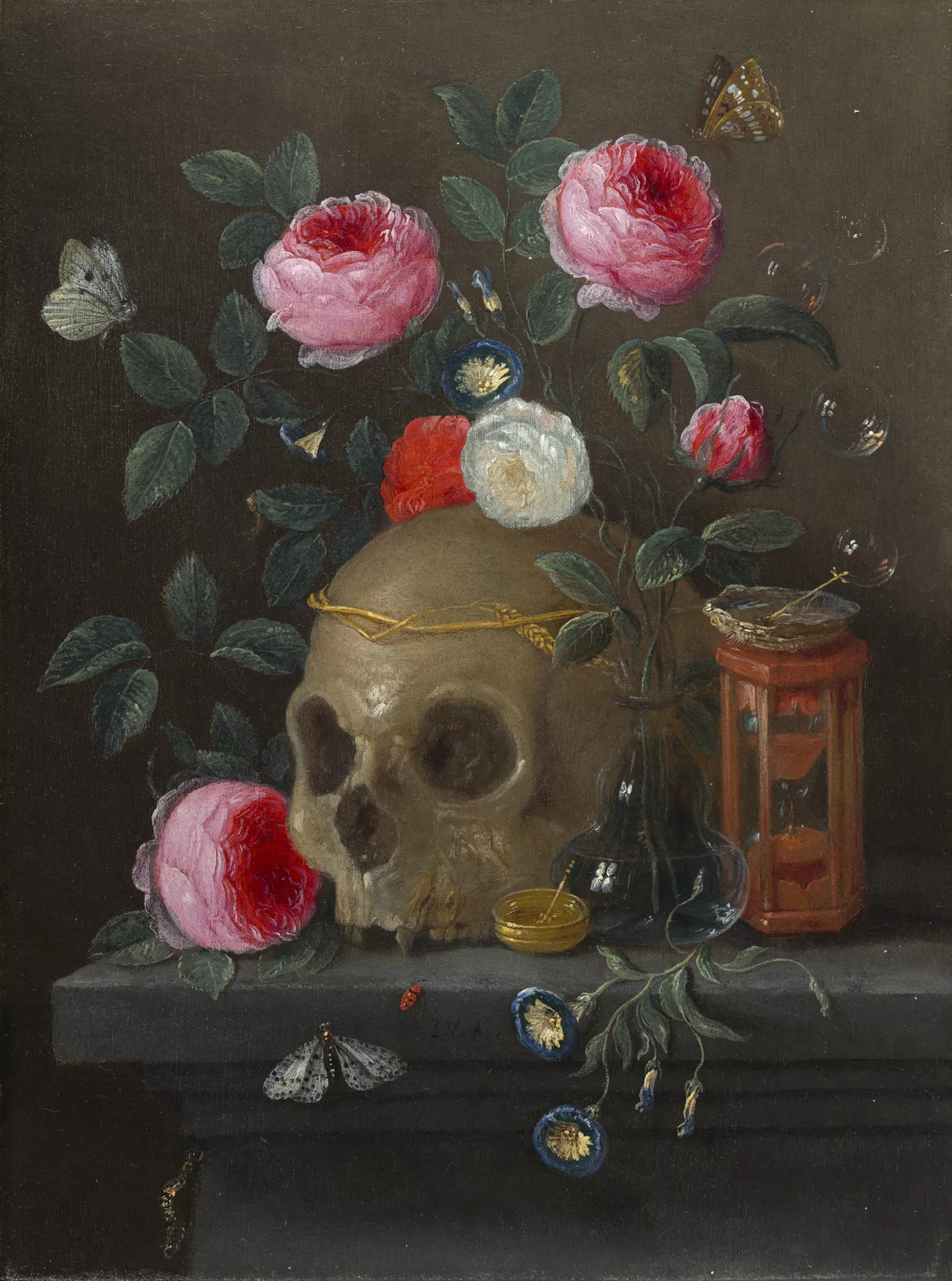 skull roses.png