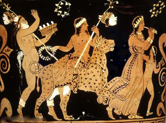 greek 1.png