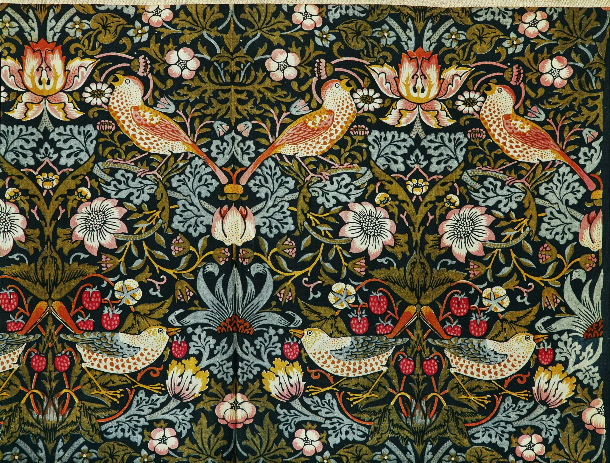 birds berry painting.png