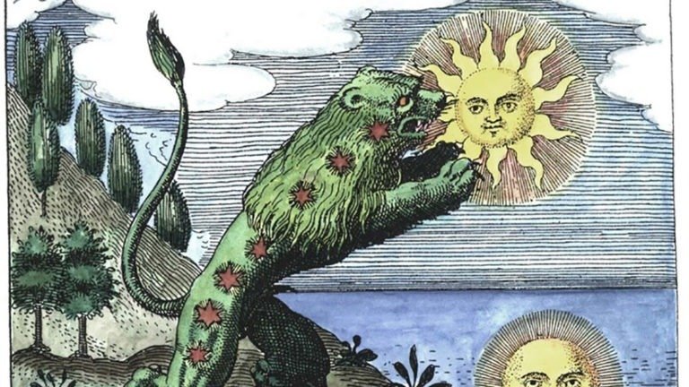 sun.jpg