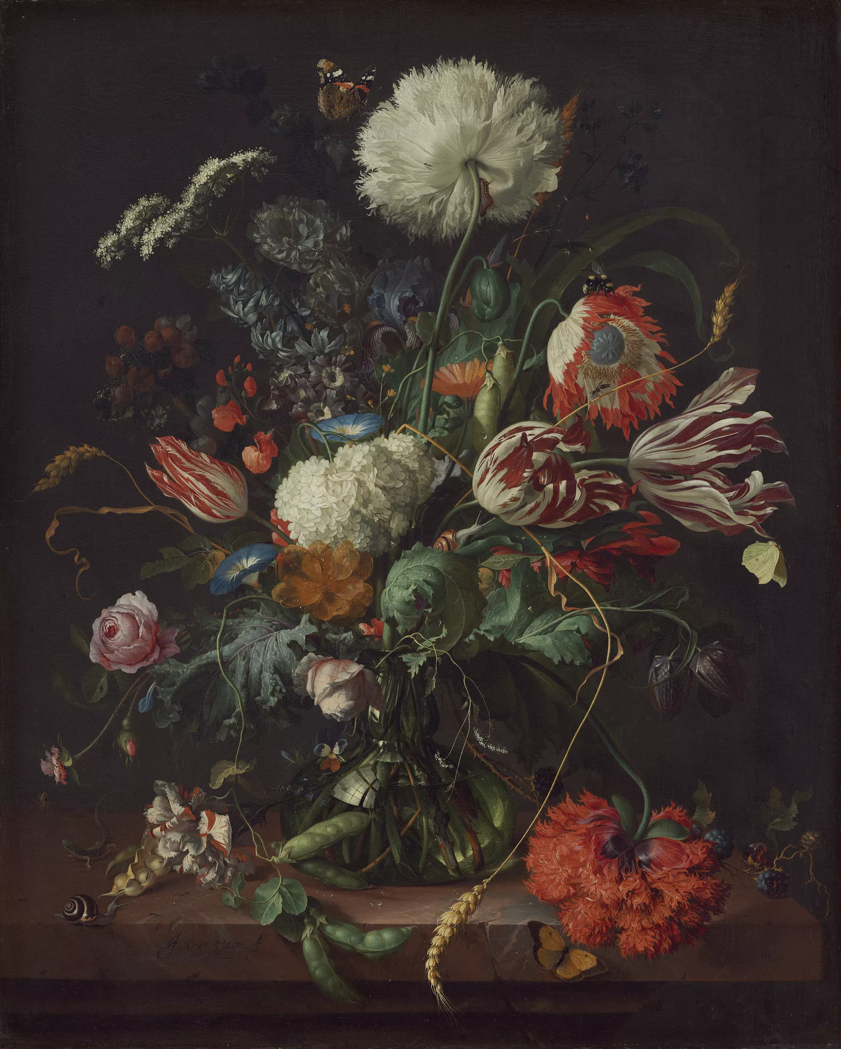 vase.png