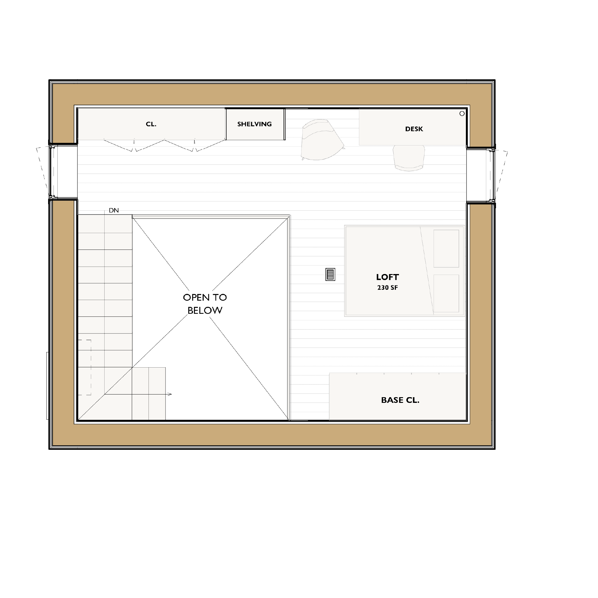 FloorPlan-Terra-B.png