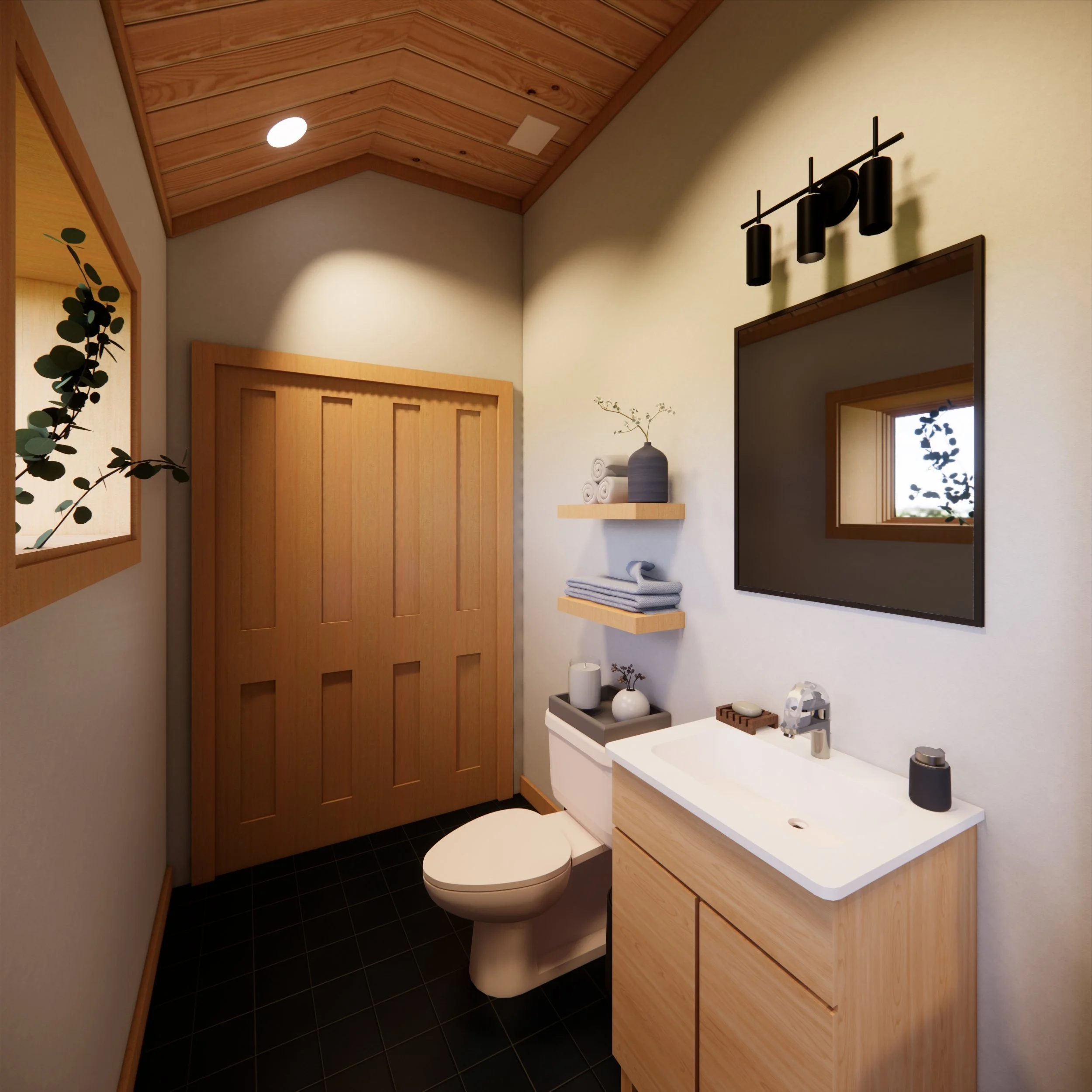 3DRendering_Toro_Prefab_ADU_Home_Kit