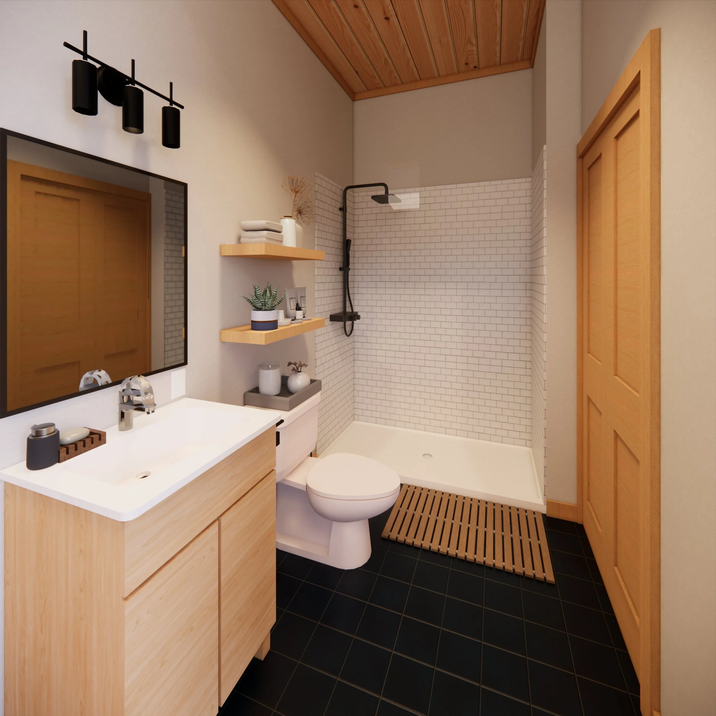 3DRendering_Toro_Prefab_ADU_Home_Kit