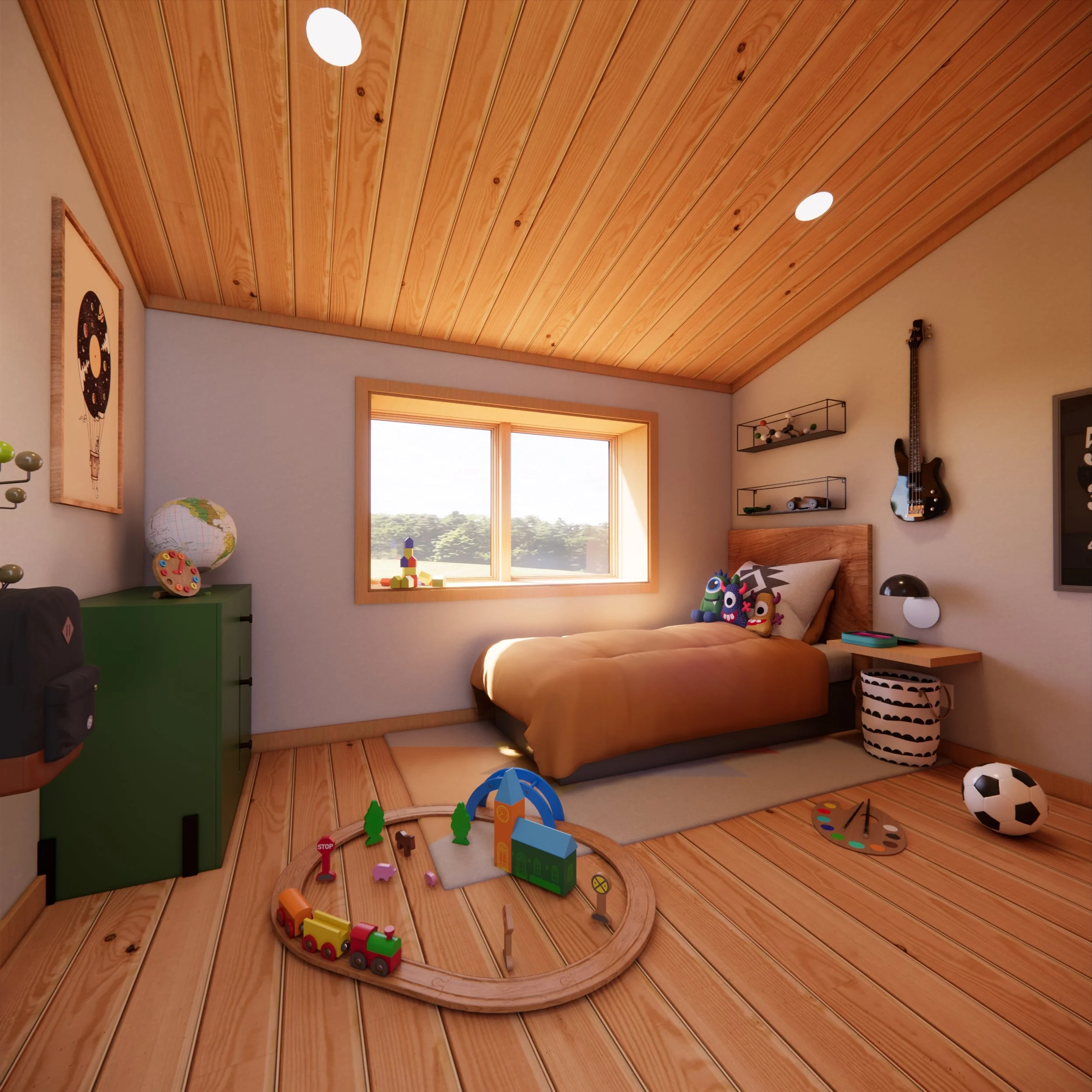 3DRendering_Toro_Prefab_ADU_Home_Kit