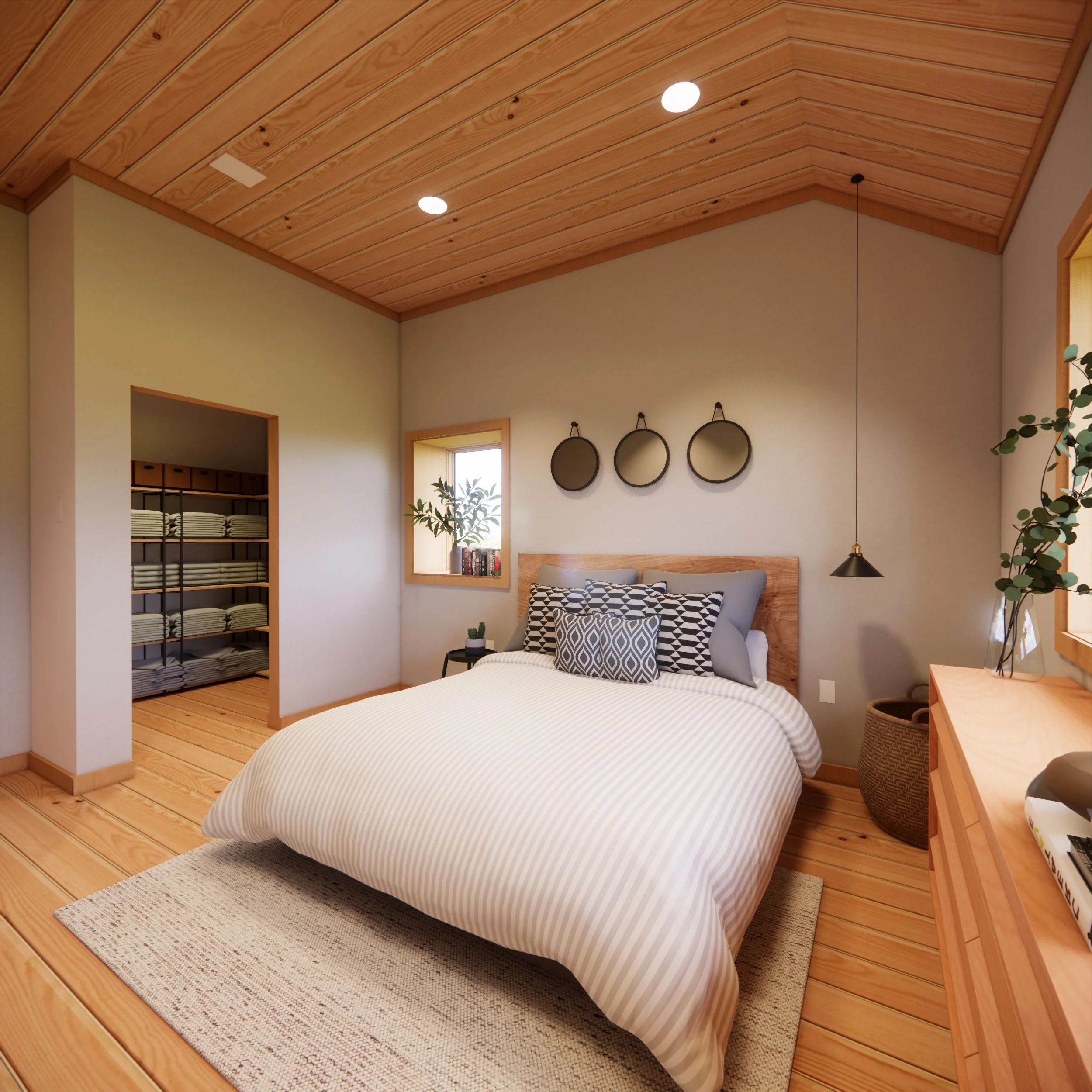 3DRendering_Toro_Prefab_ADU_Home_Kit