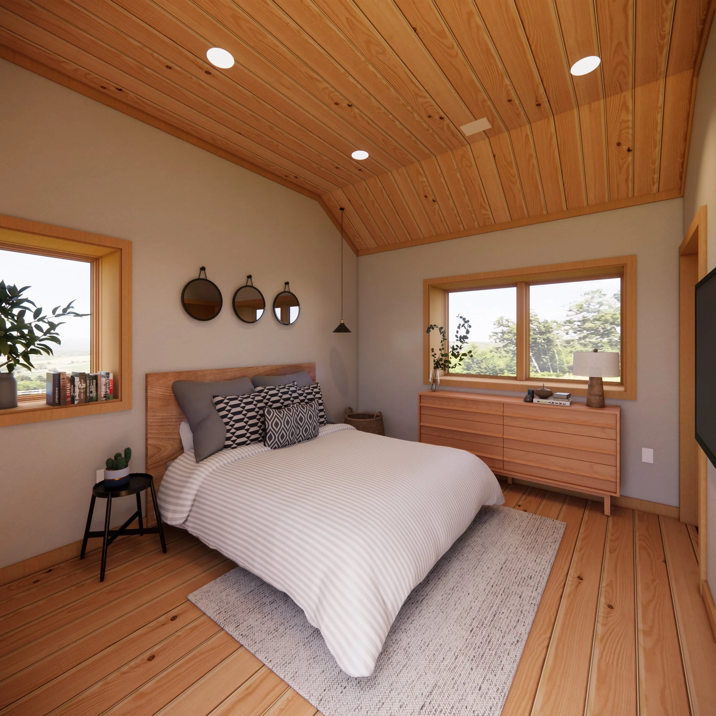 3DRendering_Toro_Prefab_ADU_Home_Kit