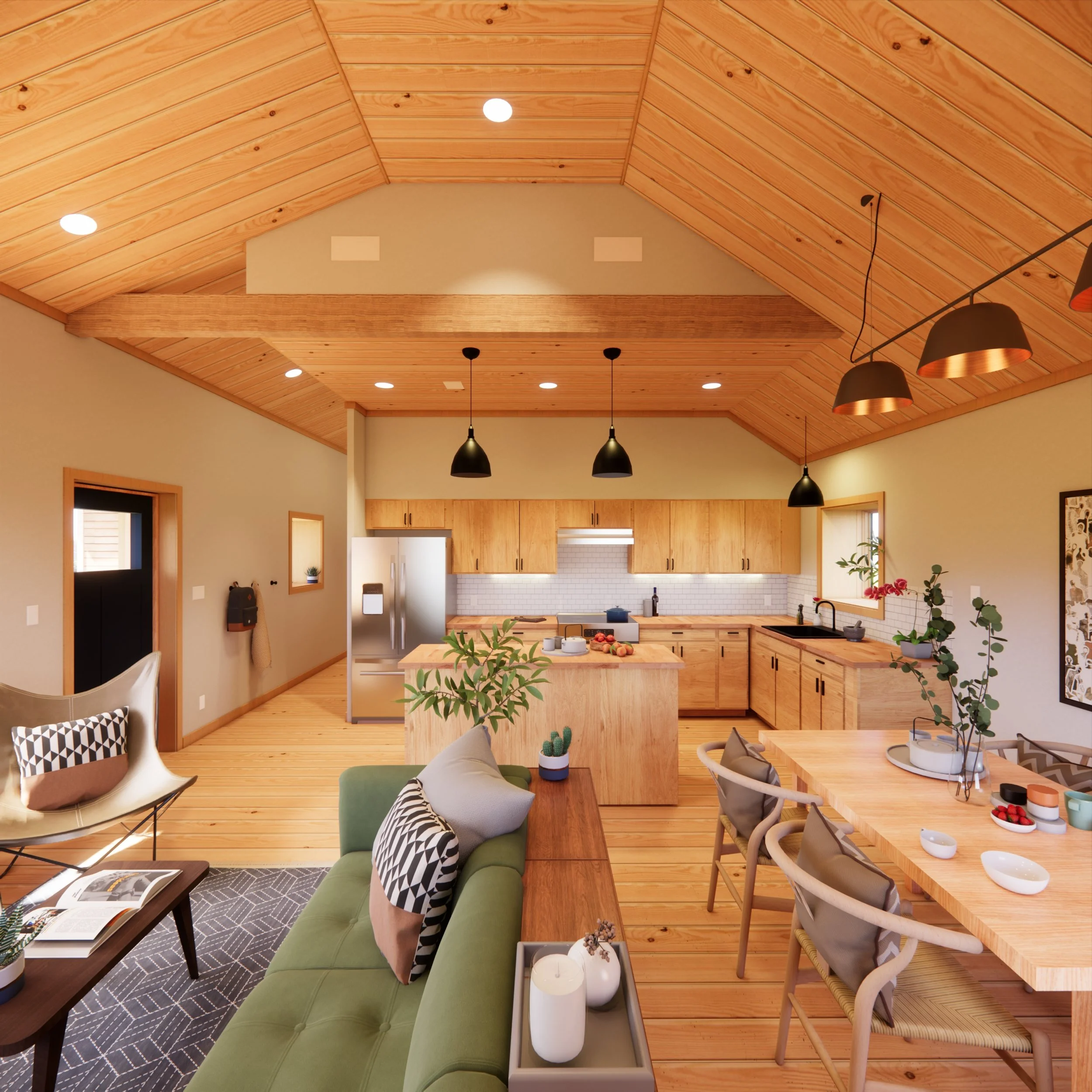 3DRendering_Toro_Prefab_ADU_Home_Kit