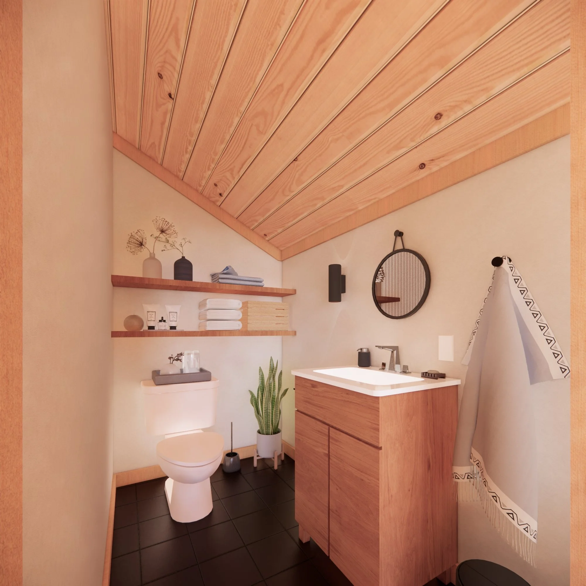 3DRendering_Flora_Prefab_ADU_Home_Kit