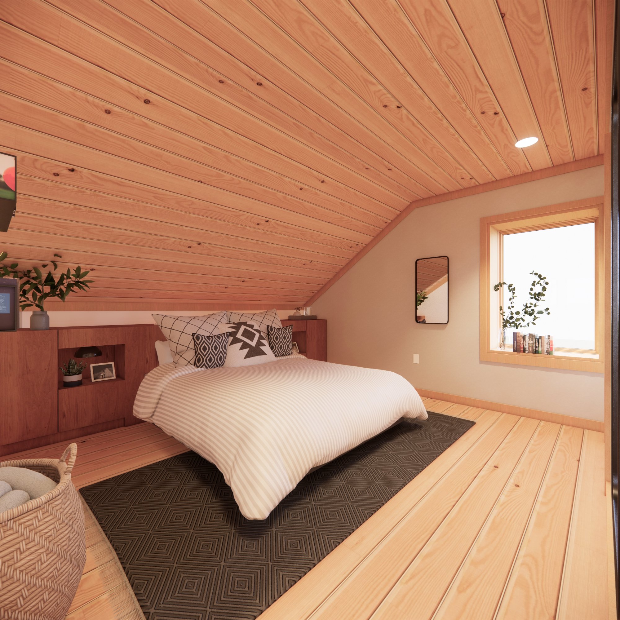 3DRendering_Flora_Prefab_ADU_Home_Kit