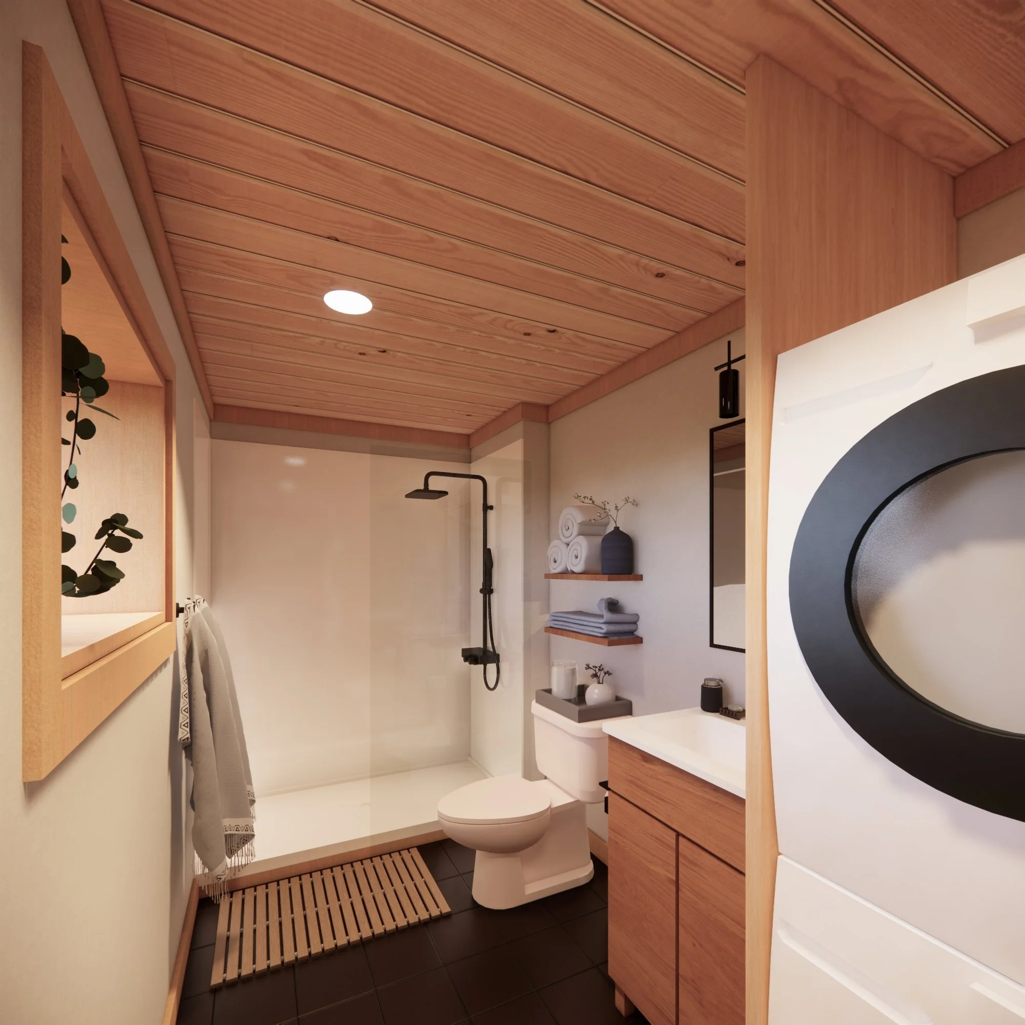 3DRendering_Flora_Prefab_ADU_Home_Kit