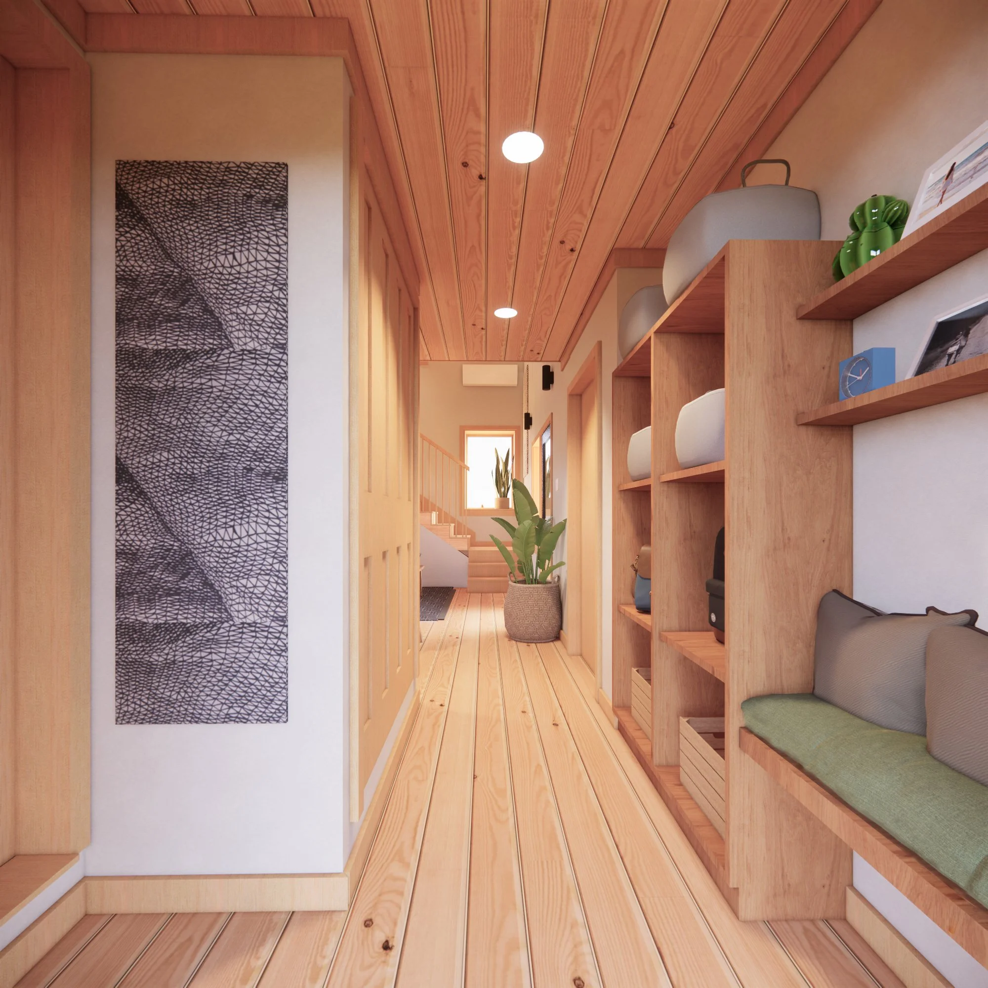 3DRendering_Flora_Prefab_ADU_Home_Kit