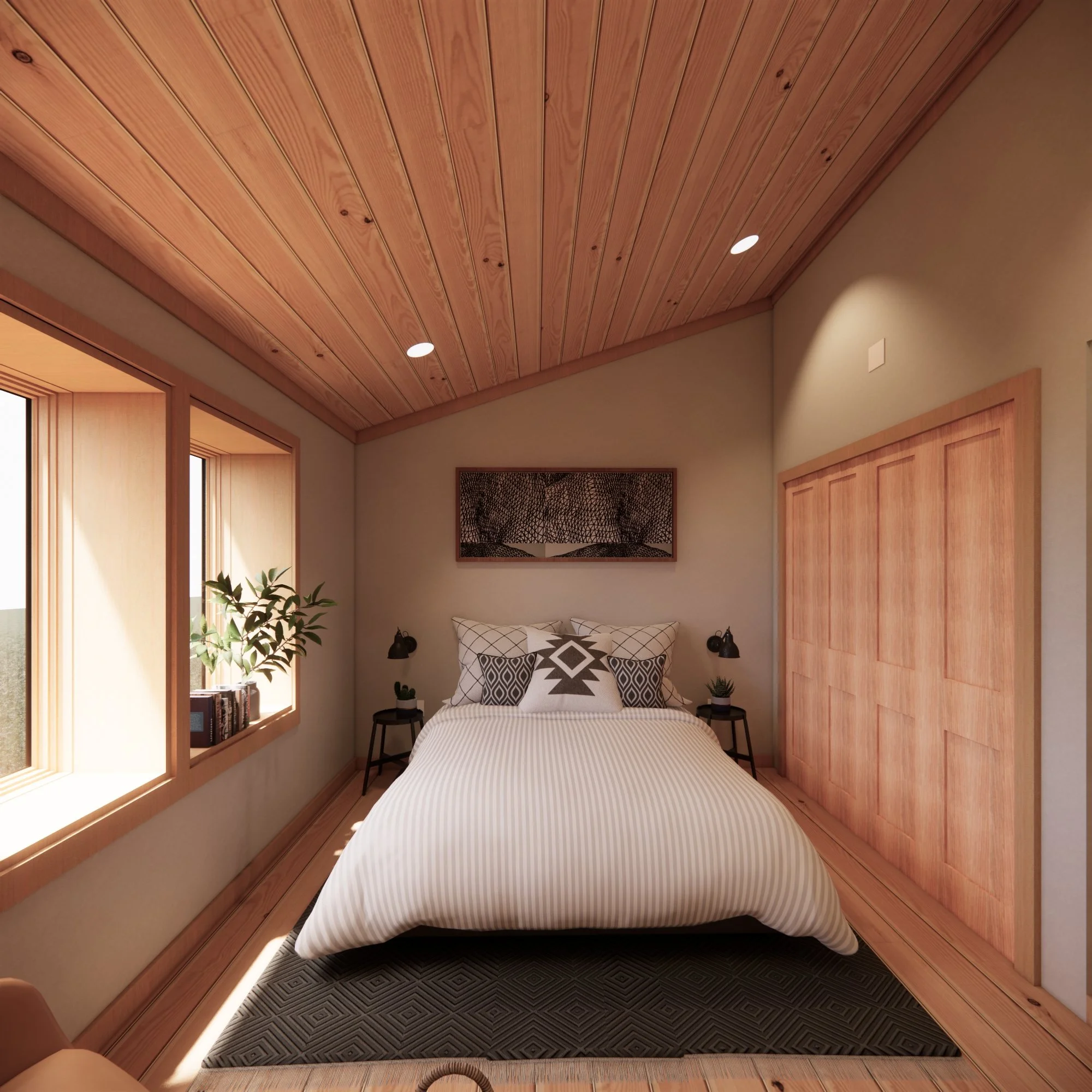 3DRendering_Flora_Prefab_ADU_Home_Kit