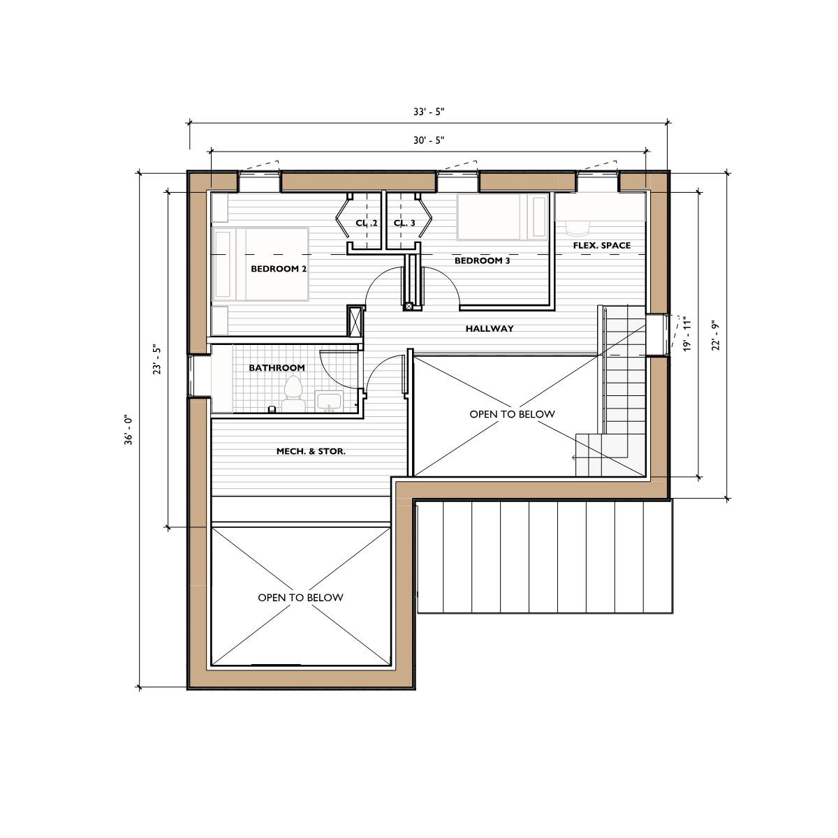 Floor_Plan_Árbol_Prefab_ADU_Home_Kit