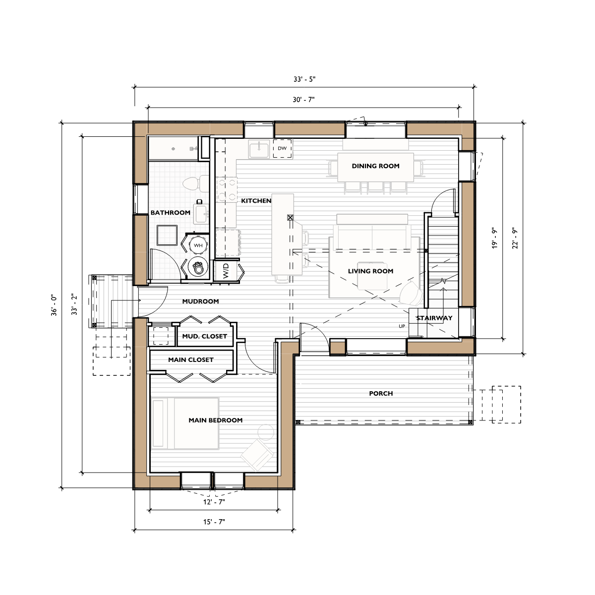 Floor_Plan_Árbol_Prefab_ADU_Home_Kit