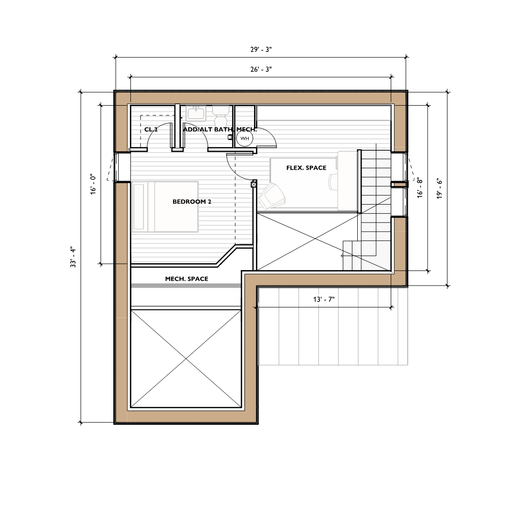 Floor_Plan_Flora_Prefab_ADU_Home_Kit