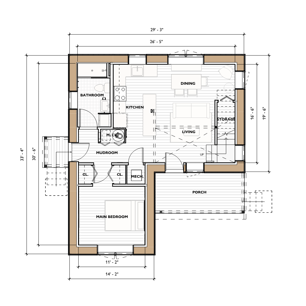 Floor_Plan_Flora_Prefab_ADU_Home_Kit