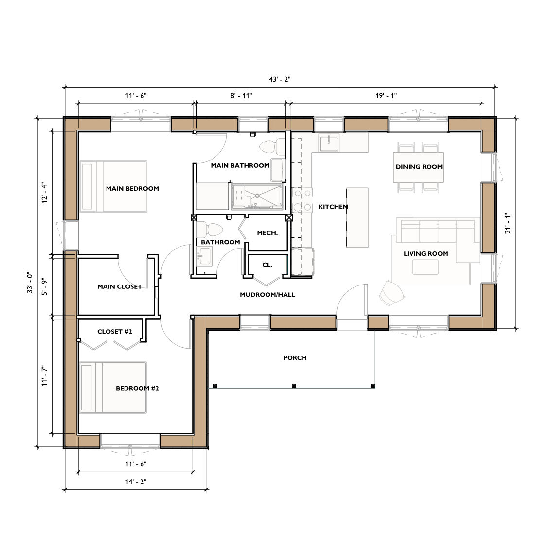 Floor_Plan_Toro_Prefab_ADU_Home_Kit