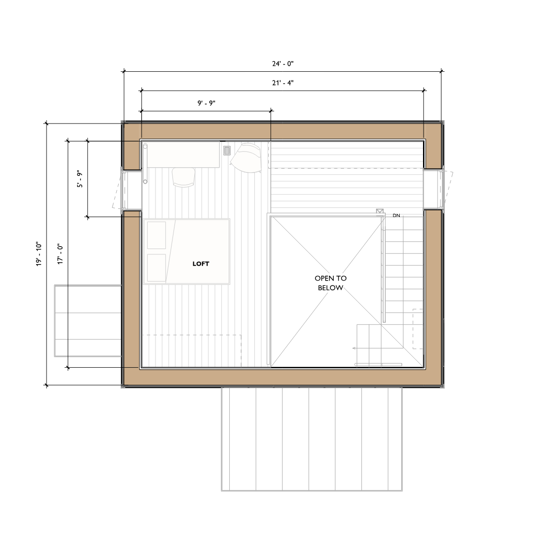Floor_Plan_Terra_Prefab_ADU_Home_Kit