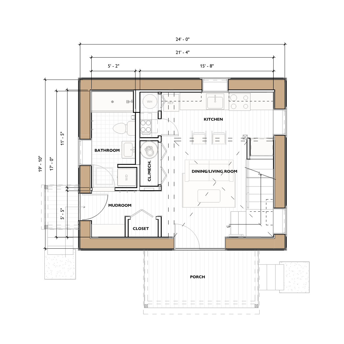 Floor_Plan_Terra_Prefab_ADU_Home_Kit
