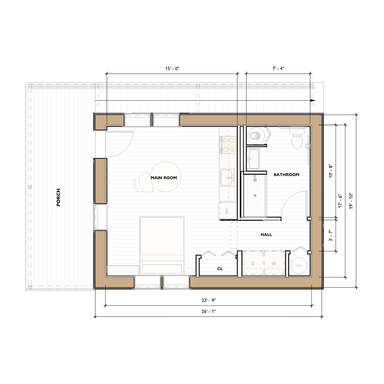 Floor_Plan_Agua_Prefab_ADU_Home_Kit