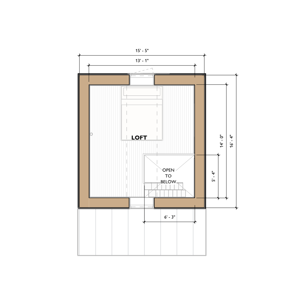 Floor_Plan_Cabañita+_Prefab_ADU_Home_Kit