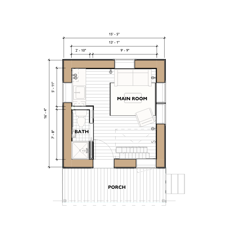 Floor_Plan_Cabañita+_Prefab_ADU_Home_Kit