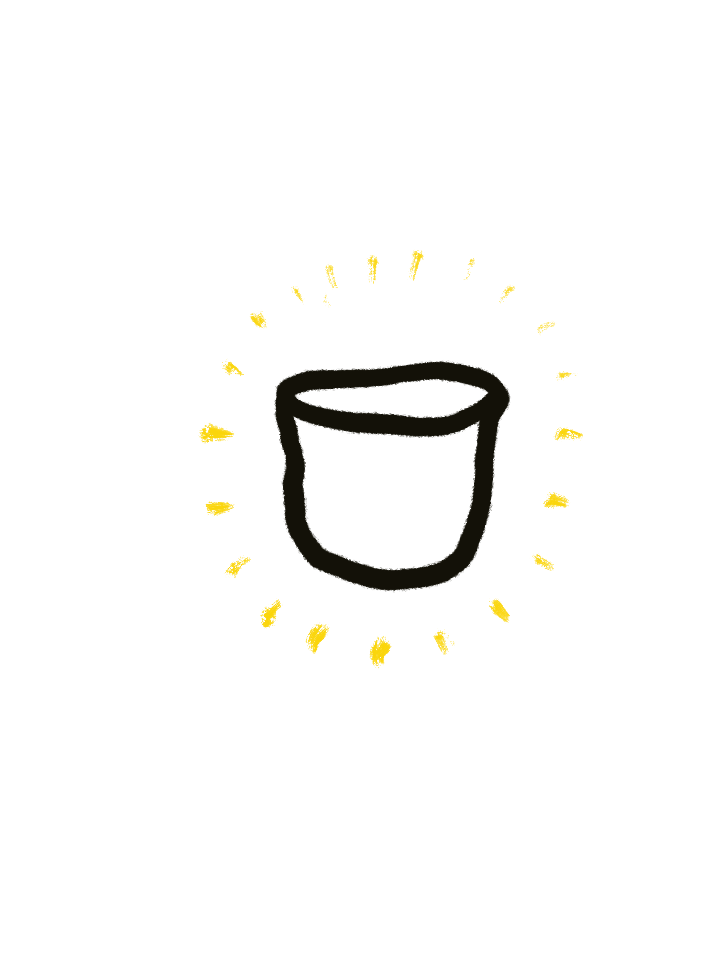 glowing jar.png
