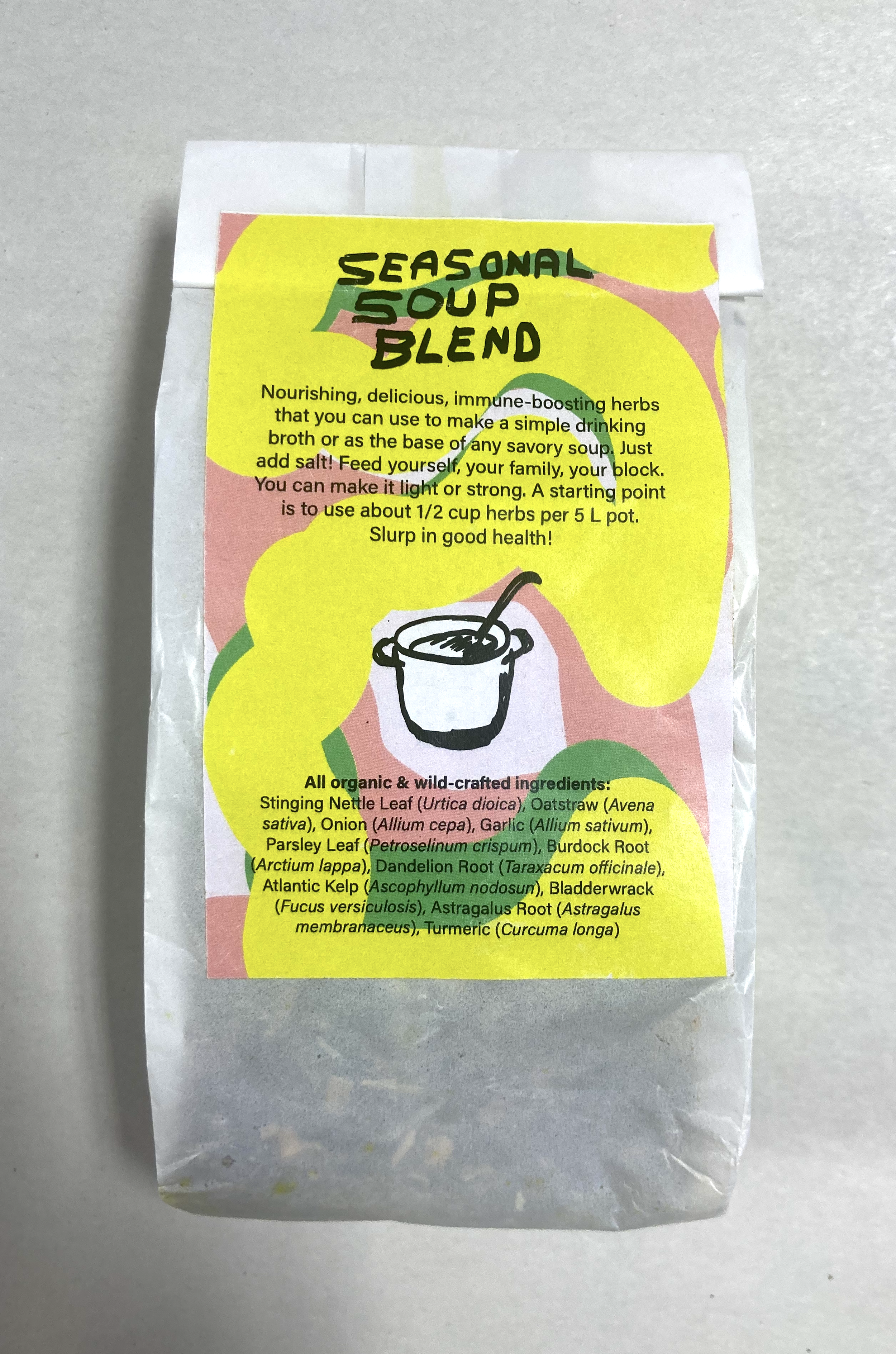 soup blend.png