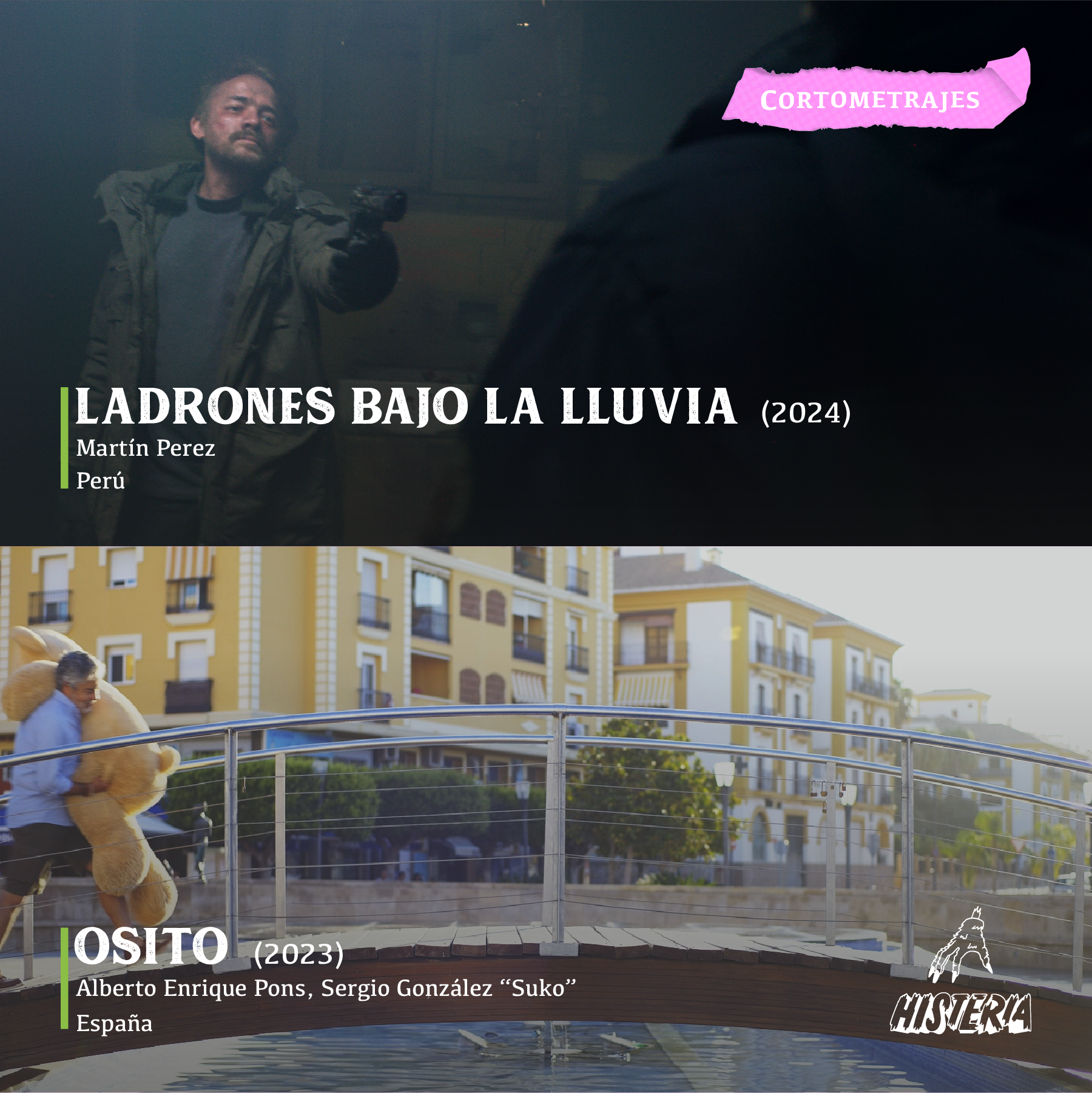 Mesa de trabajo 5 copia 3.png