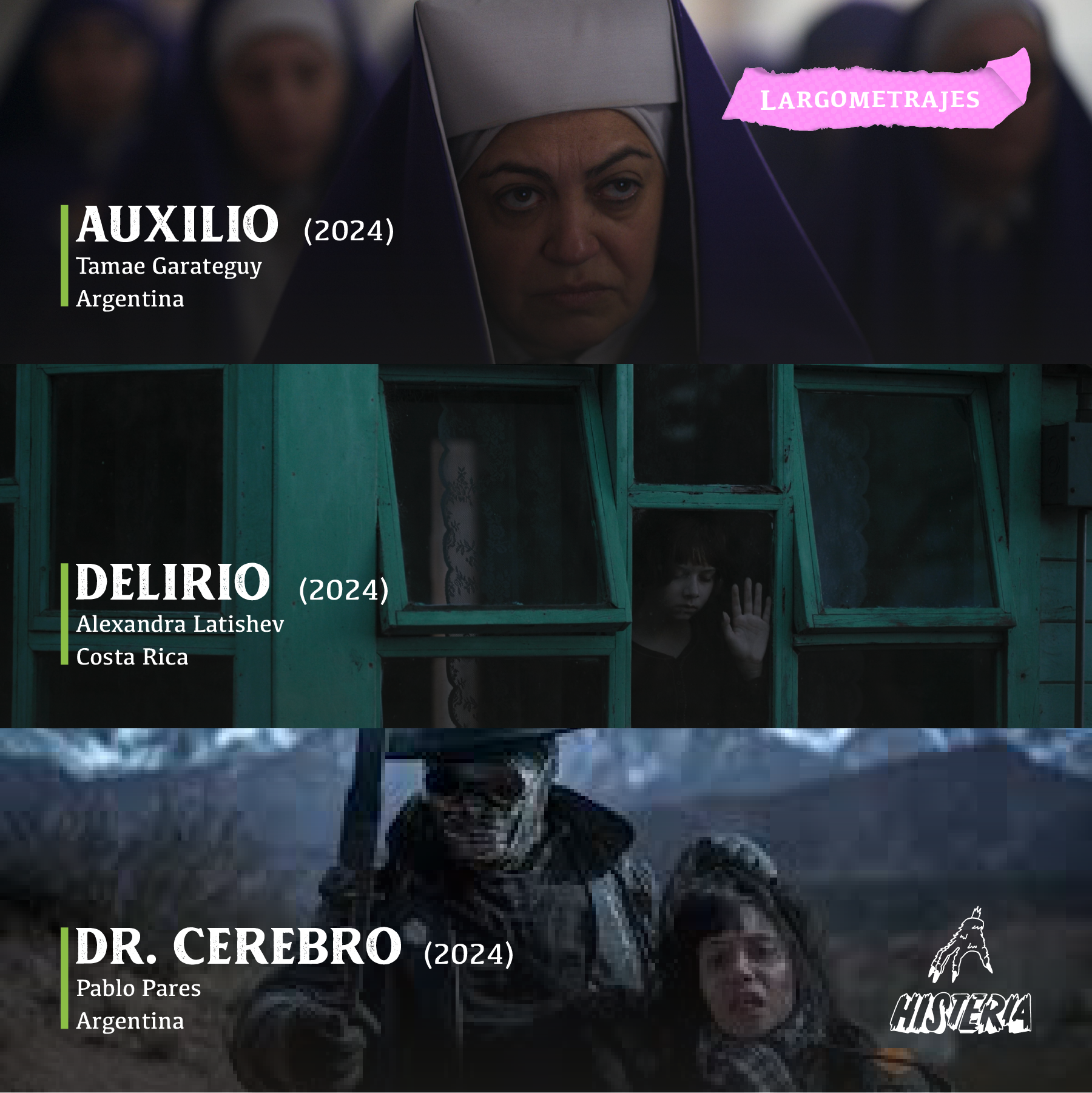 Mesa de trabajo 1 copia.png