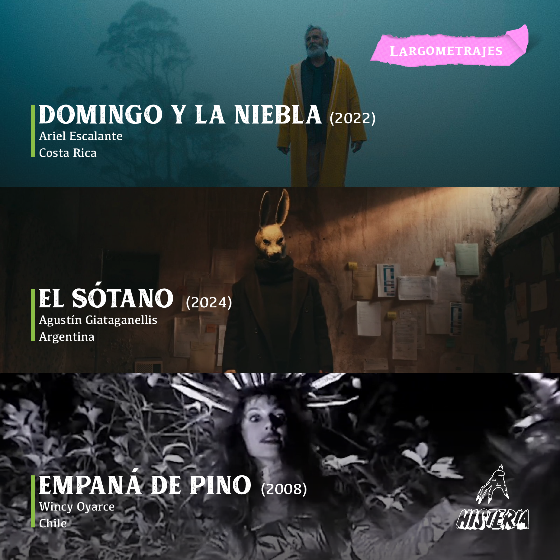 Mesa de trabajo 1.png