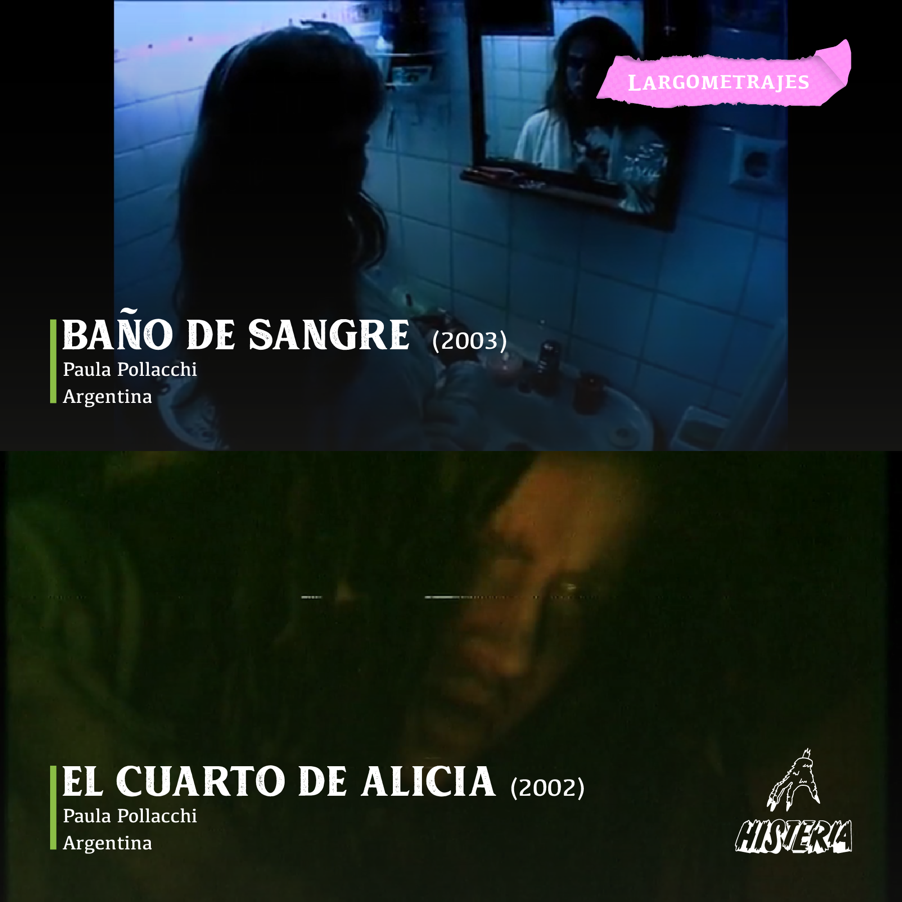 Mesa de trabajo 2.png